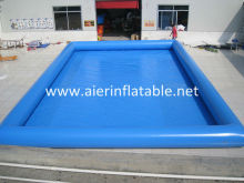 inflatable water pool,inflatable swimming pool