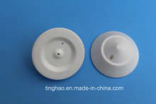 Em Hard Tag for Clothing