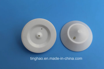 Em Hard Tag for Clothing