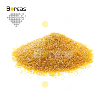 Synthetic Diamond Saw Grit for Precision Cutting Tools