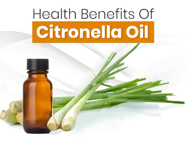 citronella1