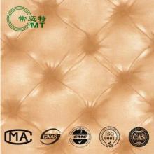 Formica Kitchen Worktops