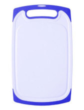 Plastic Cutting Boards