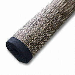 4 mm kalinligi ile dokuma vinyl kumastan yapilmis kapi altligi bossgoo com