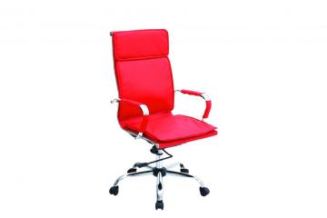 Top Quality High Back Office Chair