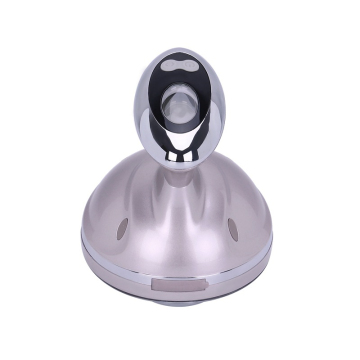 RF Slimming fat loss Beauty Device Body Shapers Body Care Slimming Machine -C