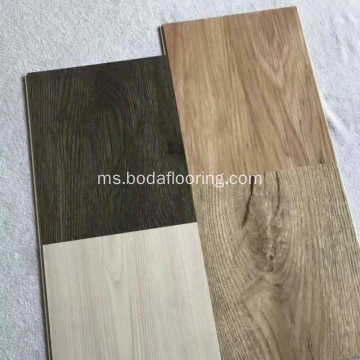China Jubin Spc Mewah Pvc Floor Vinyl Spc Lantai Manufacturers