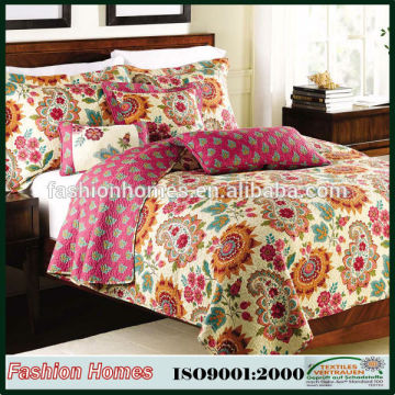 Wholesale Indian Kantha Quilts