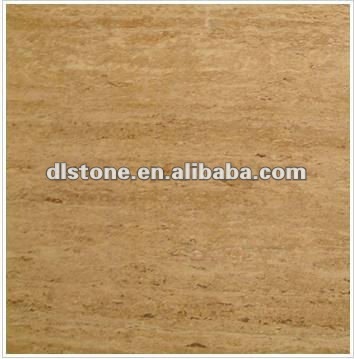 coffee travertine