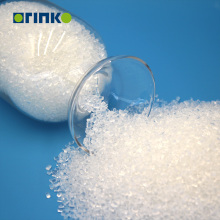 Distributor Wanted: Viscosity 110 PA6T Wire Cable