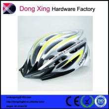 Hot sale portable bicycle cycling helmet