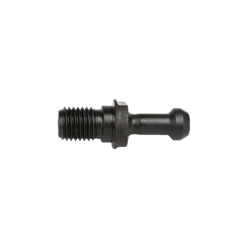 Stud kéo 45 độ