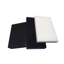 Key considerations for POM board processing