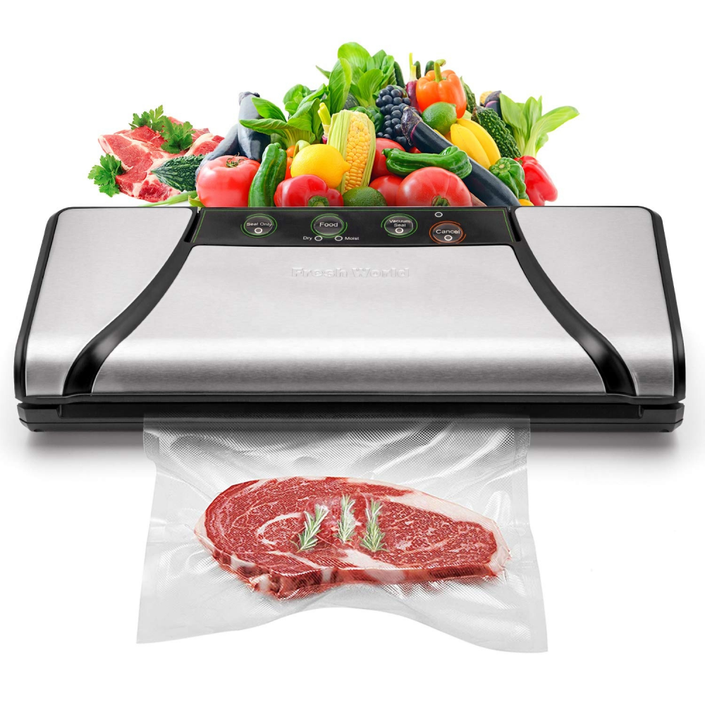 2019 Vacuum Sealer Jpg