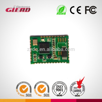 (RoHS Compliant)CSR BC8610 chip -bluetooth module /Audio bluetooth module