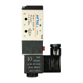 Airtac Precision Solenoid Valves