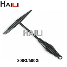 300G Spring Hammer