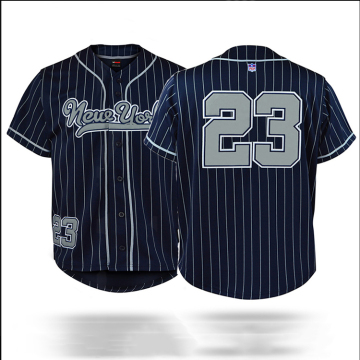 dry fit baseball uniforms custom baseball jersey