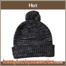 Fashion Desgin Hat KT-H-016