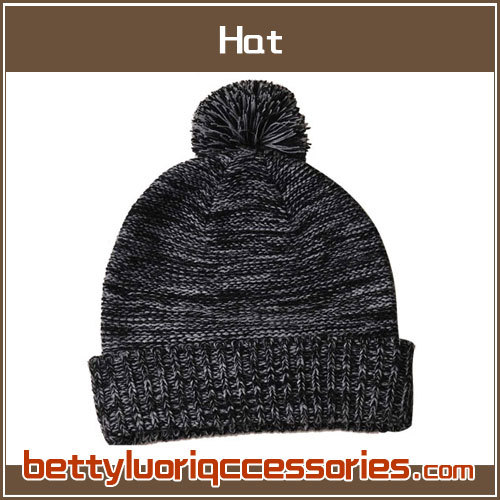 Mode Desgin hatt KT-H-016