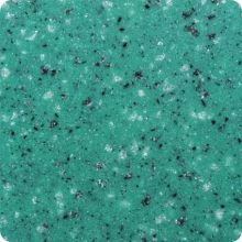 Same corian 100% acrylic solid surface material