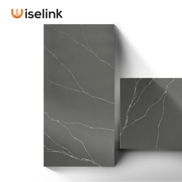 solid surface sheets for counter top and walls