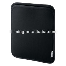 top quality neoprene pad bag for promotional gift