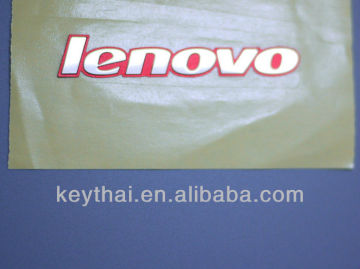 All Brand Logos Famous Logo Nameplates