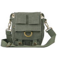 new design PC college style shoulder bag