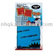 Quake Shockproof Cushion