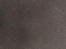 Comfortable Plain Lurex Rib Fabric