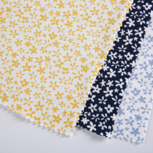 ersey Custom Polyester Design Print Fabric