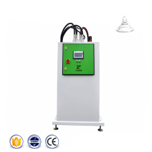 Liquid Silicone Injection Feeder