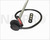 F330 RS232/485/0-5V hot selling sensor ,gps fuel sensor,truck fuel sensor,gps fuel level sensor