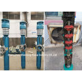 8 inch submersible pumps price