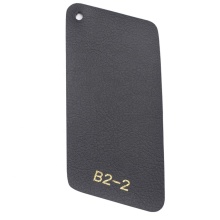 Leather Dashboard Replacement for BMW F18 Car Repair