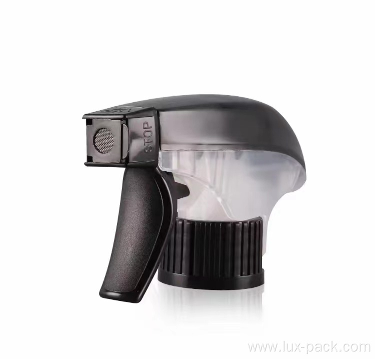 28/410 Hand Spray Plastic Nozzle Strong Trigger Sprayer