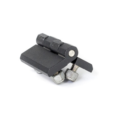 Zinc Alloy Hinge Die Casting