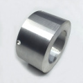 High Speed Milling Aluminum Parts