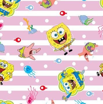 30s rayon chaills print viscose fabric