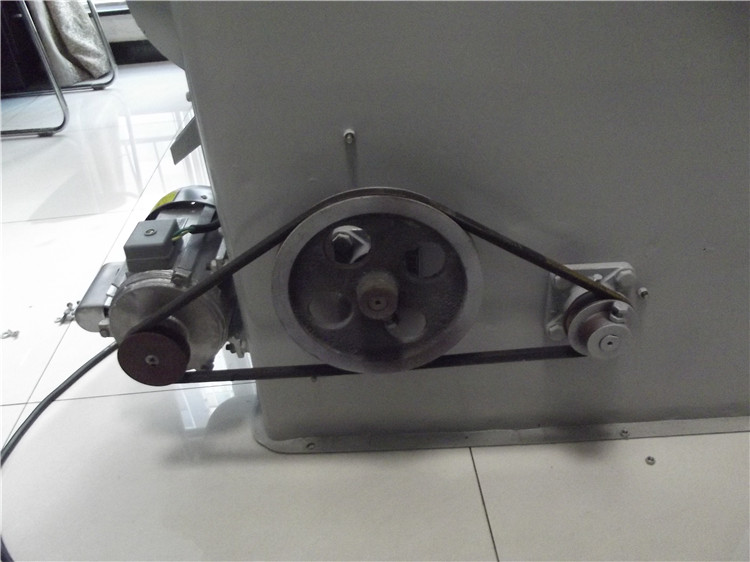 DSCF4092 DSCF4092