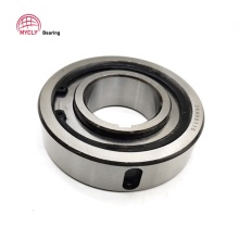 CKA50125 Sprag Freewheels One Way Bearing CK-A50125 Clutch Bearing