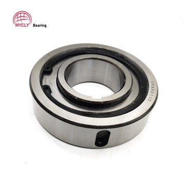 CKA50125 Sprag Freewheels One Way Bearing CK-A50125 Clutch Bearing