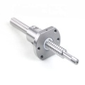 C3 grade Ball Screw with XYZ axis kit