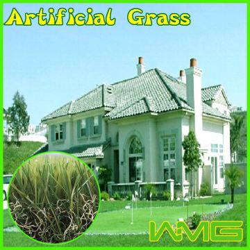 High quality grass broom raw material manufacturer