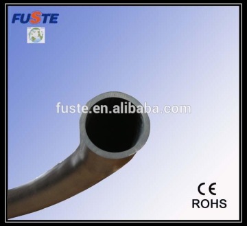 Radiator 1.5 inch hose