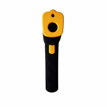 industrial infrared thermometer manufacturers direct supply with competitive price