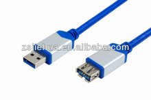 Best creative usb 2.0 retractable cable