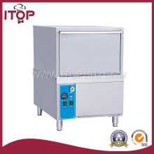 utility-type automatic kitchen Dish washer