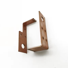 custom metal fabrication hardware tools